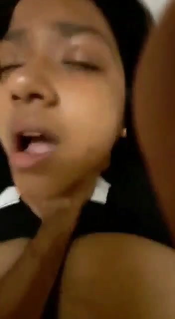 Chubby Horny Girlfriend Giving Blowjob & Fucking Diff. Positions Many Clips Update 214