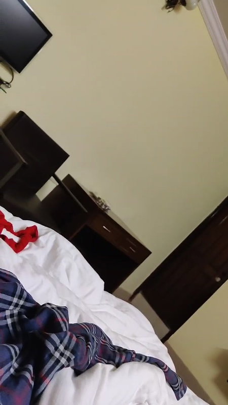 Chubby Horny Girlfriend Giving Blowjob & Fucking Diff. Positions Many Clips Update 215