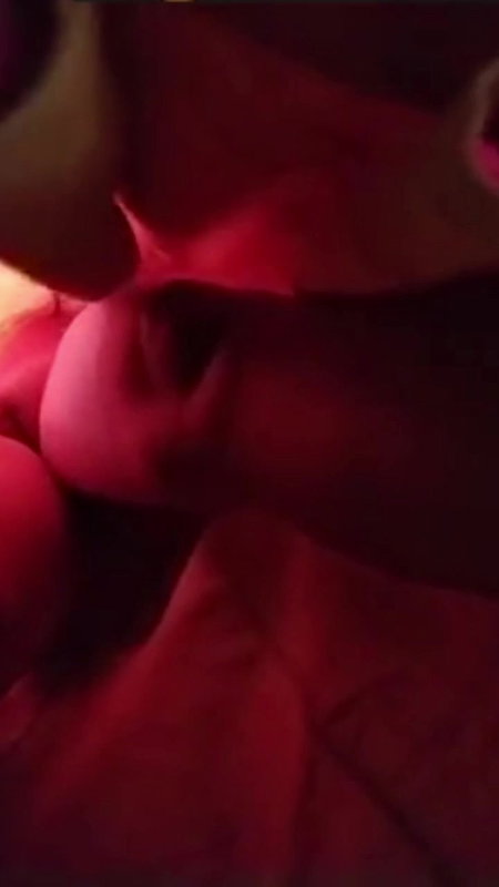 Beautiful Bhabhi Upskirt Clean Pussy Captured 22