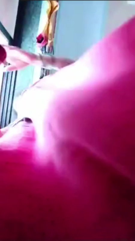 Beautiful Bhabhi Upskirt Clean Pussy Captured 22