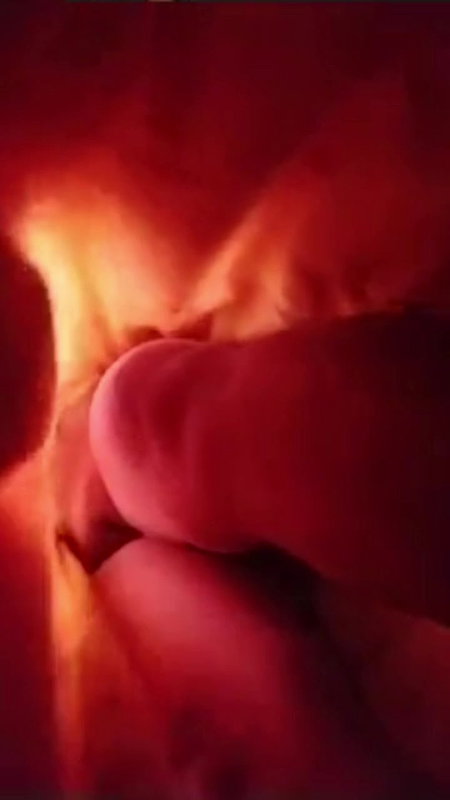 Beautiful Bhabhi Upskirt Clean Pussy Captured 22