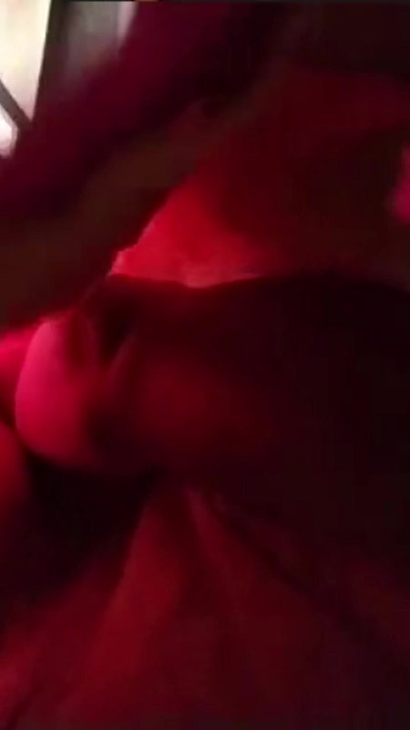 Beautiful Bhabhi Upskirt Clean Pussy Captured 22