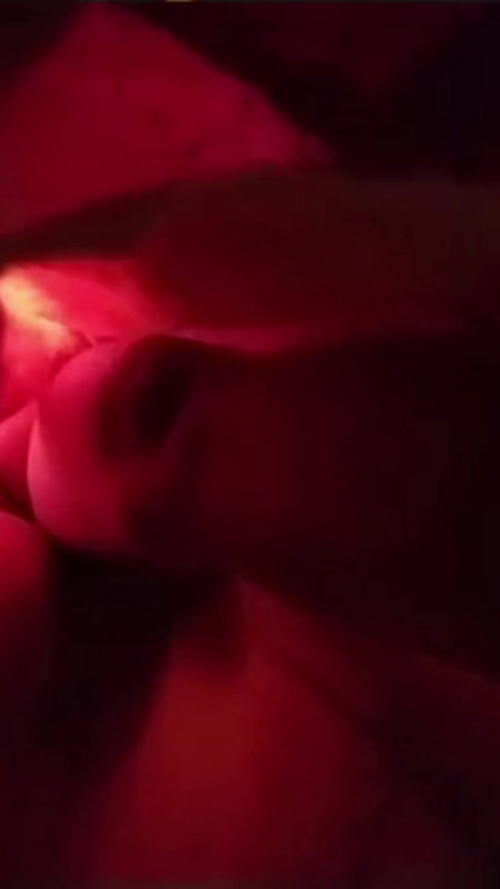 Beautiful Bhabhi Upskirt Clean Pussy Captured 22