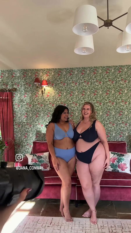 nri desi huge curvy ass,boob, navel 22