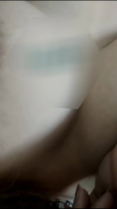 Gu n jan Aras Full Nude