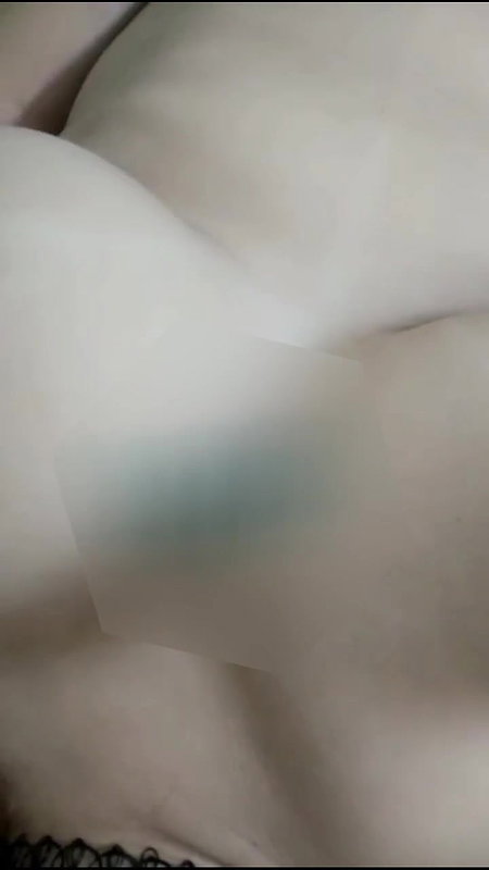 Gu n jan Aras Full Nude