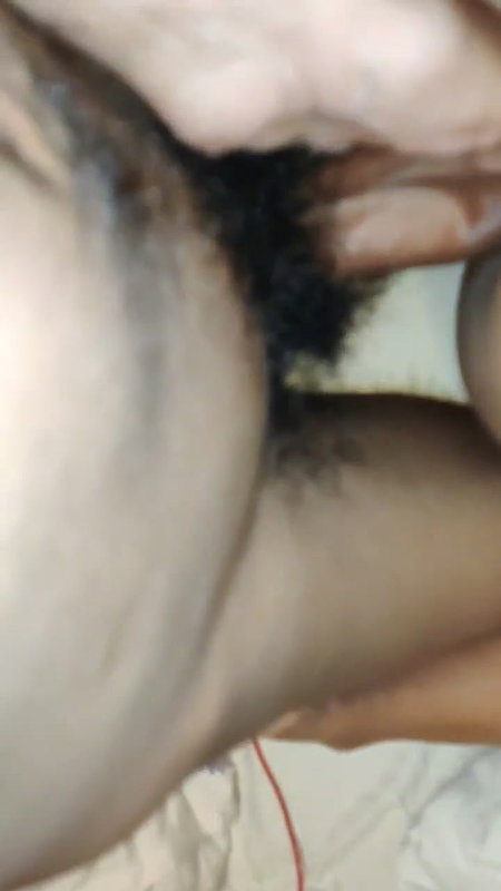 Chubby Horny Girlfriend Giving Blowjob & Fucking Diff. Positions Many Clips Update 217