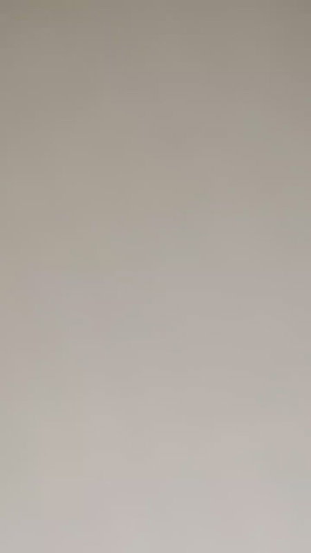 Chubby Horny Girlfriend Giving Blowjob & Fucking Diff. Positions Many Clips Update 217