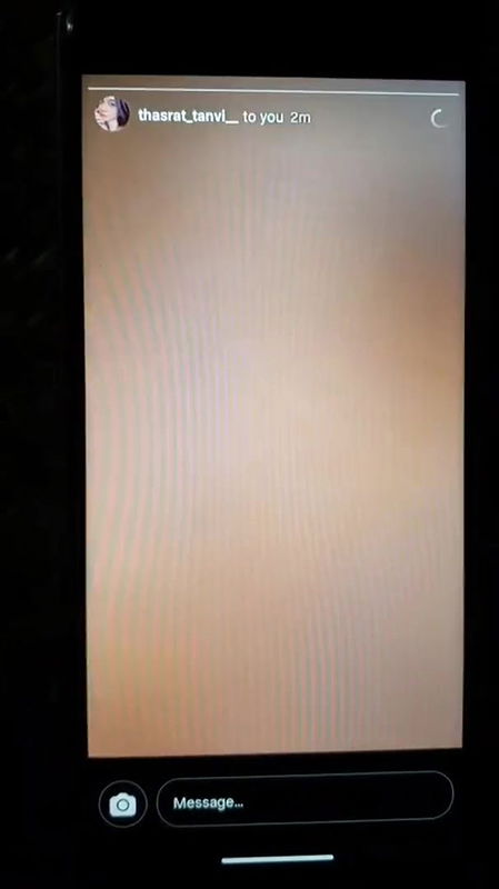 Hot cute bengali gf pussy showing video2