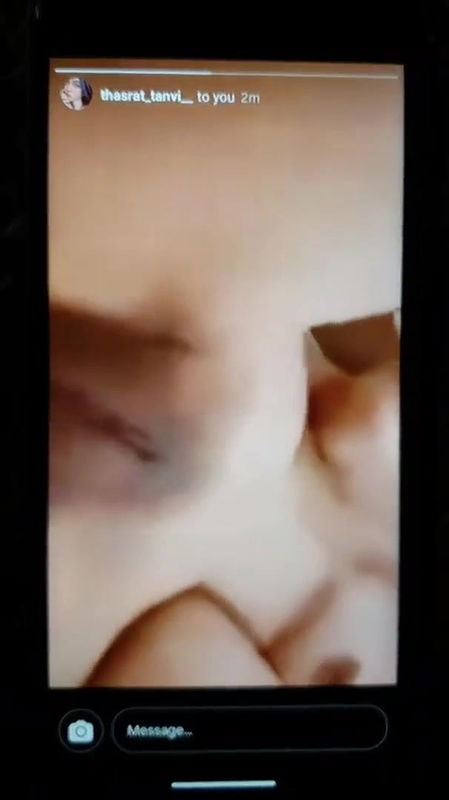 Hot cute bengali gf pussy showing video2