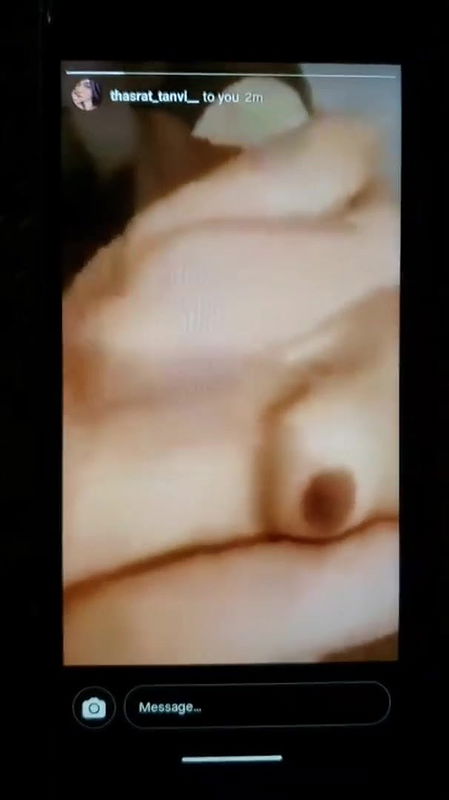 Hot cute bengali gf pussy showing video2