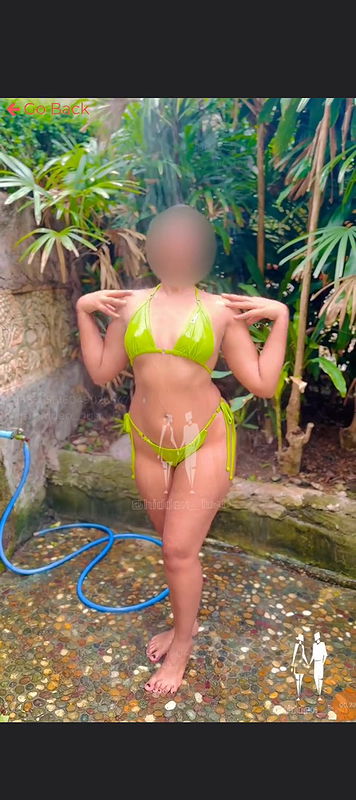 Indian hidden lust shamy laura outdoor shower dare 22