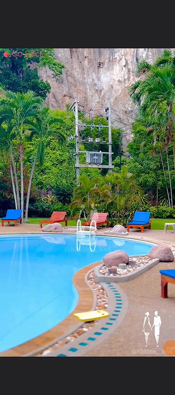 Indian hidden lust shamy laura outdoor shower dare 22