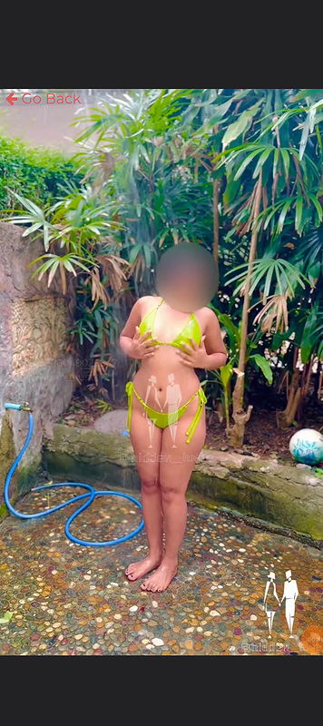 Indian hidden lust shamy laura outdoor shower dare 22