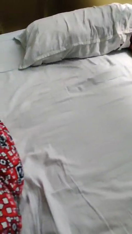 Chubby Horny Girlfriend Giving Blowjob & Fucking Diff. Positions Many Clips Update 218