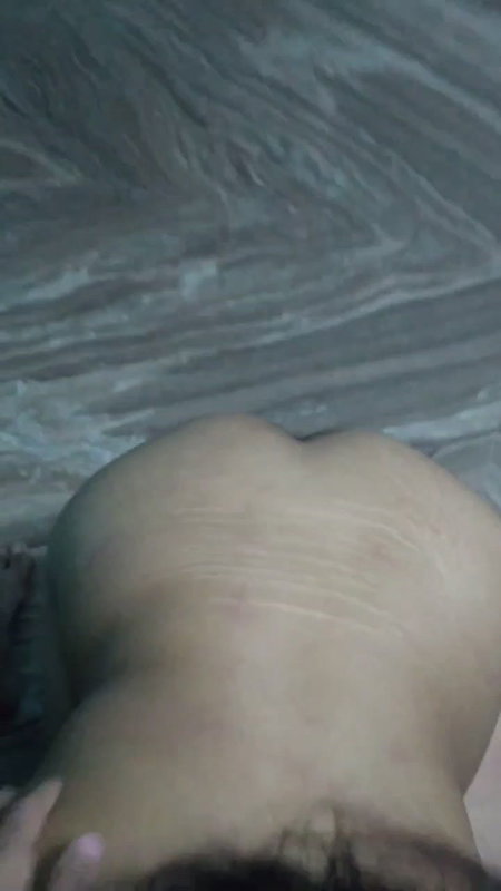 Chubby Horny Girlfriend Giving Blowjob & Fucking Diff. Positions Many Clips Update 27