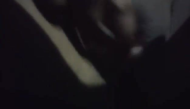 Cute horny babe hardcore pussy fingering and released cum 22