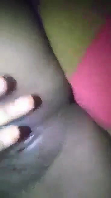 Indian horny girl showing her boobs and pussy2