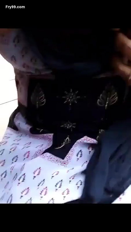 Desu cute fatty bhabi