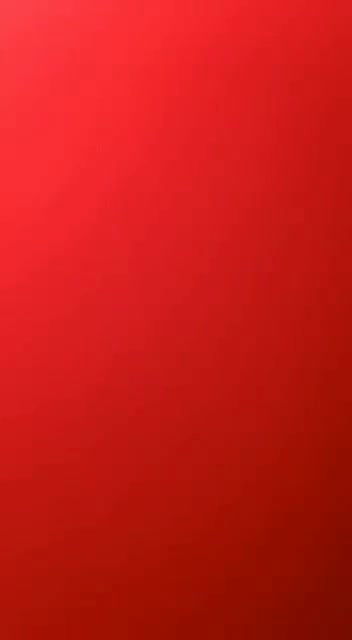 Mallu girl threesome fucking2