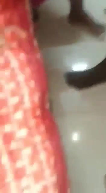 Mallu girl threesome fucking2