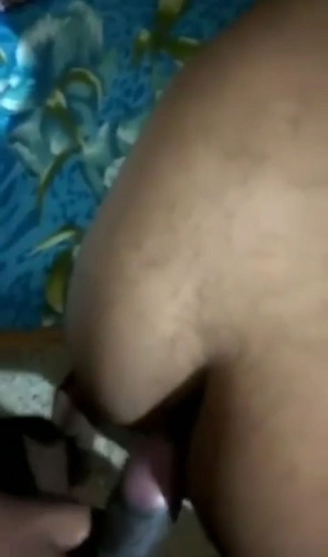 Desi village girl fucking with boyfriend 22