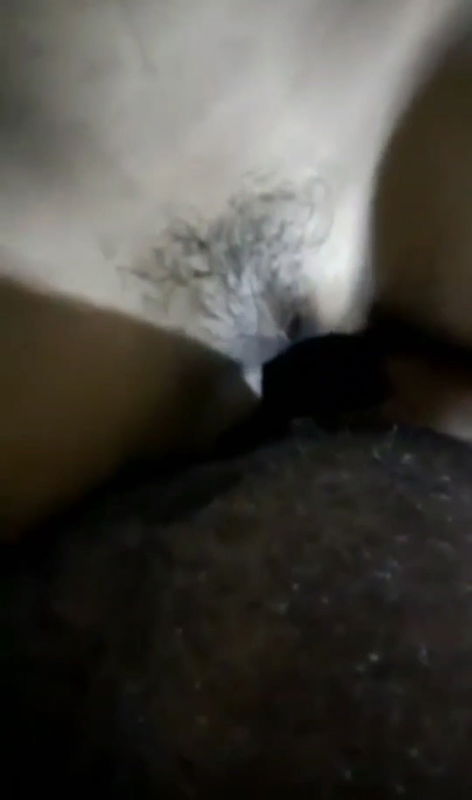 Desi village girl fucking with boyfriend 22