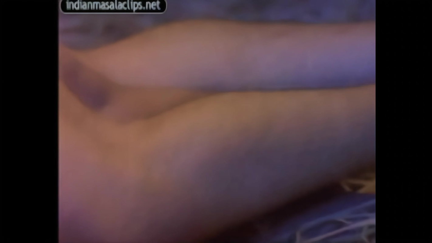 Agnipushpam Unknown aunty nude Boobs 1080P2