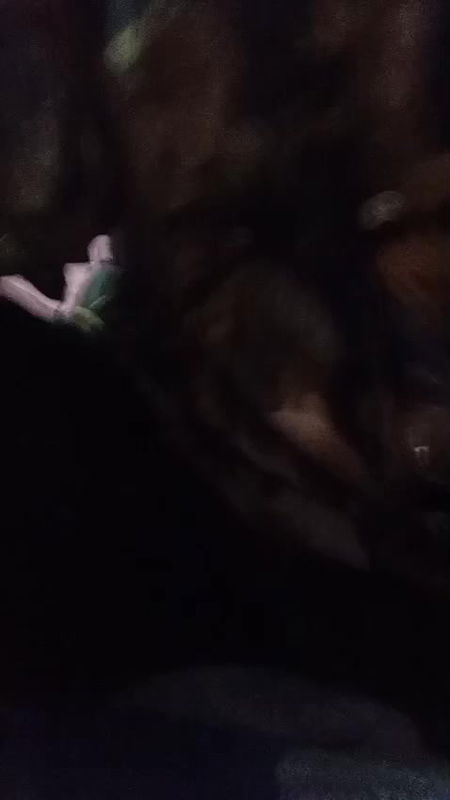 Desi girlfriend fingering and showing her big ass2