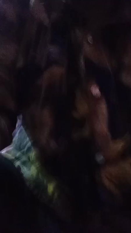 Desi girlfriend fingering and showing her big ass2