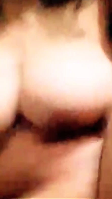 Chubby Horny Girlfriend Giving Blowjob & Fucking Diff. Positions Many Clips Update 219