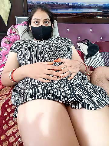 priyanka_pal_Stripchat_2025_10_15_09_46___