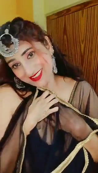 Cute TikToker Girl Full Nude Dance Video Leaked-Mms Leaked-Desi Sex Video