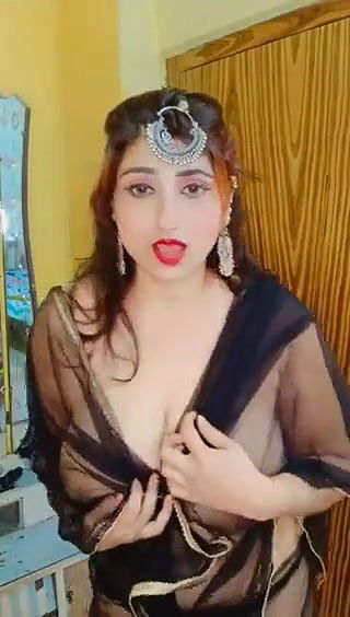 Cute TikToker Girl Full Nude Dance Video Leaked-Mms Leaked-Desi Sex Video
