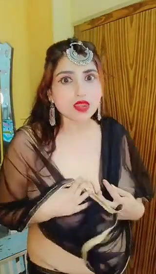Cute TikToker Girl Full Nude Dance Video Leaked-Mms Leaked-Desi Sex Video