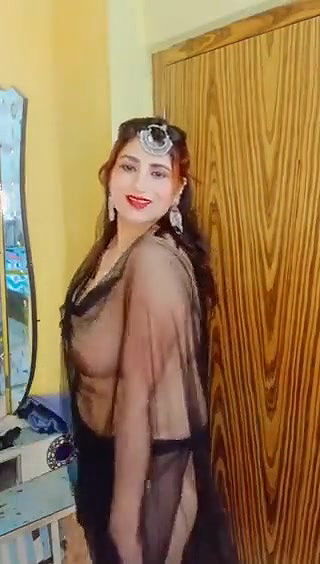 Cute TikToker Girl Full Nude Dance Video Leaked-Mms Leaked-Desi Sex Video