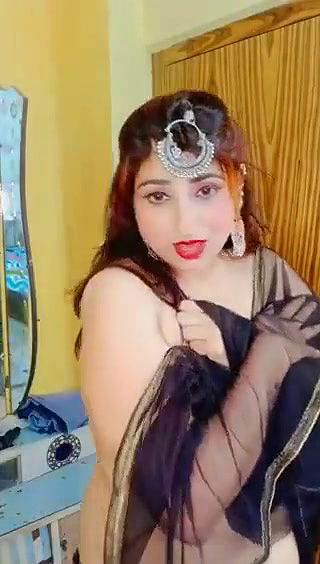 Cute TikToker Girl Full Nude Dance Video Leaked-Mms Leaked-Desi Sex Video
