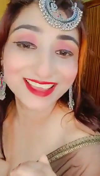 Cute TikToker Girl Full Nude Dance Video Leaked-Mms Leaked-Desi Sex Video