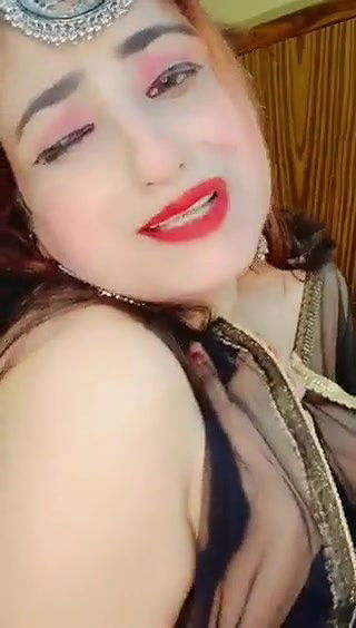 Cute TikToker Girl Full Nude Dance Video Leaked-Mms Leaked-Desi Sex Video