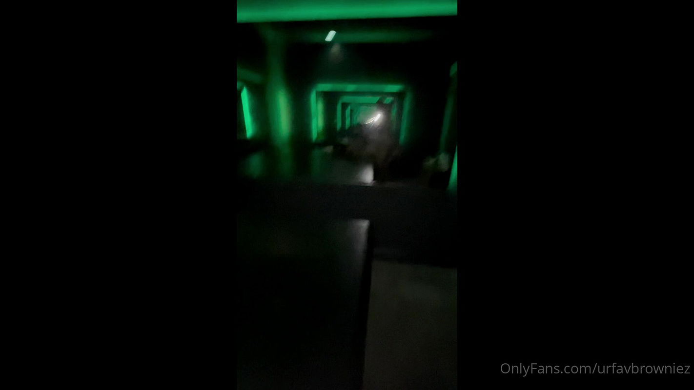 Indian onlyfans model Urfavbrowniez blowjob and Hard fucking 22