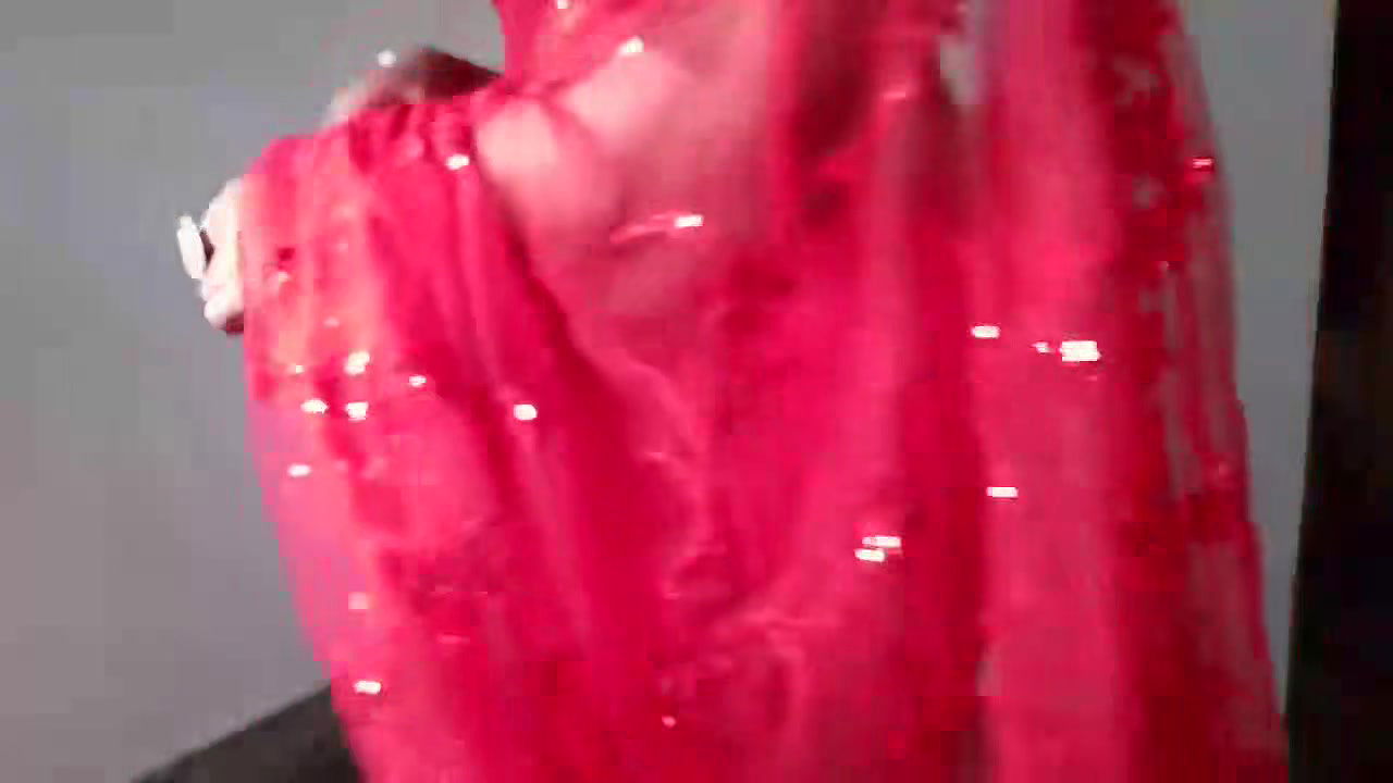 Horny tamil wife Teasing by Showing her boobs2