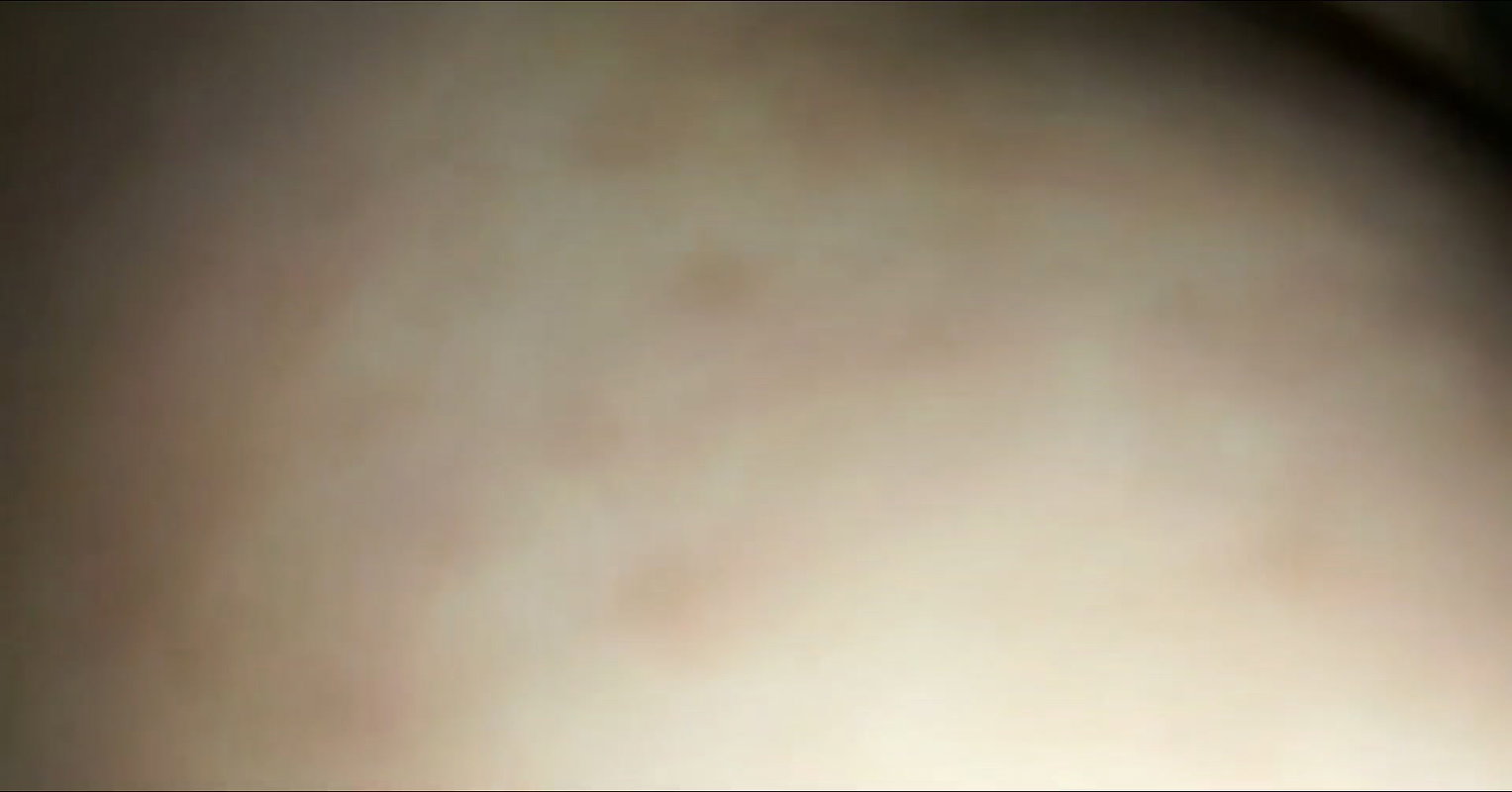 Indian Desi Aunty Rasleen Hot Sex at midnight inside her tight pussy and creampied2