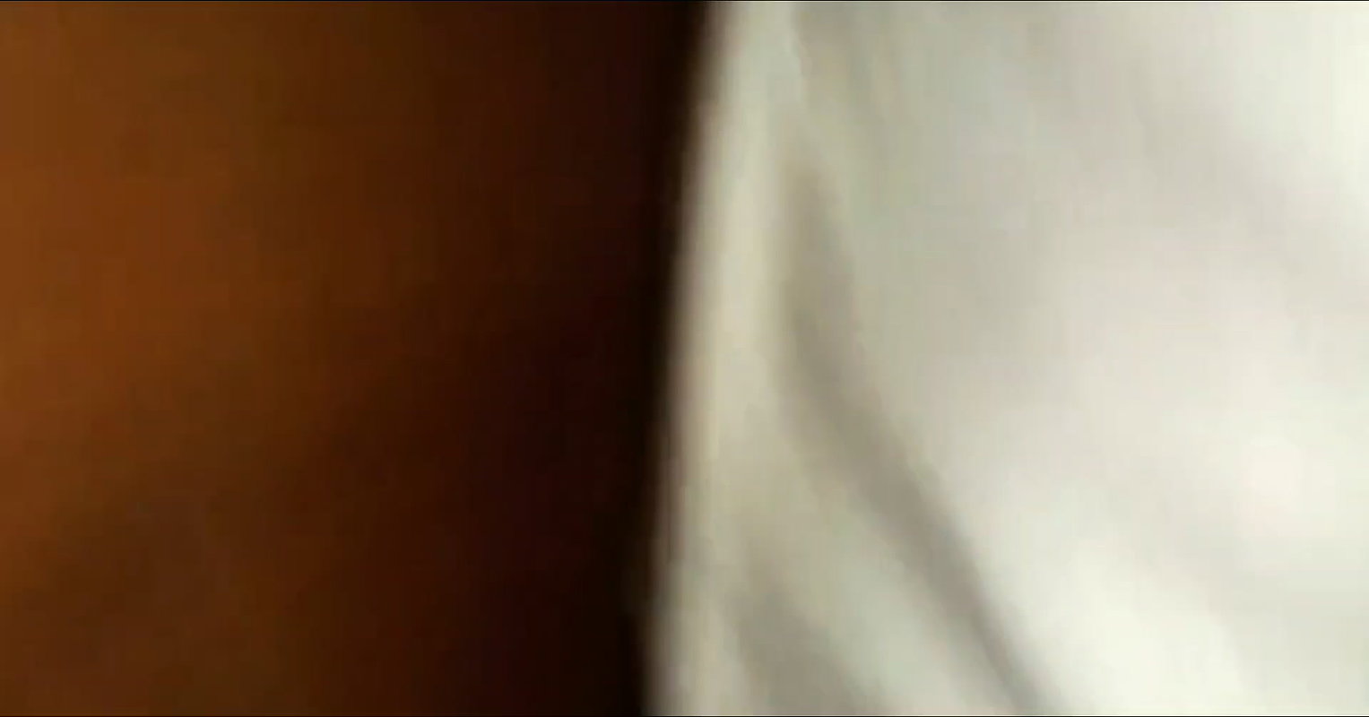 Indian Desi Aunty Rasleen Hot Sex at midnight inside her tight pussy and creampied2