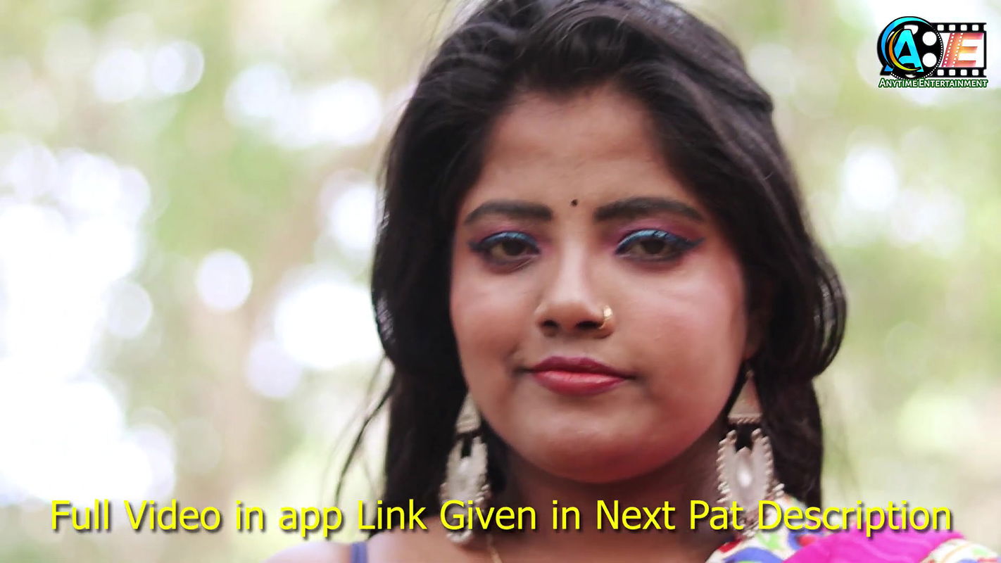 Horny booby nisha huge cleavage hot navel show photoshoot 22