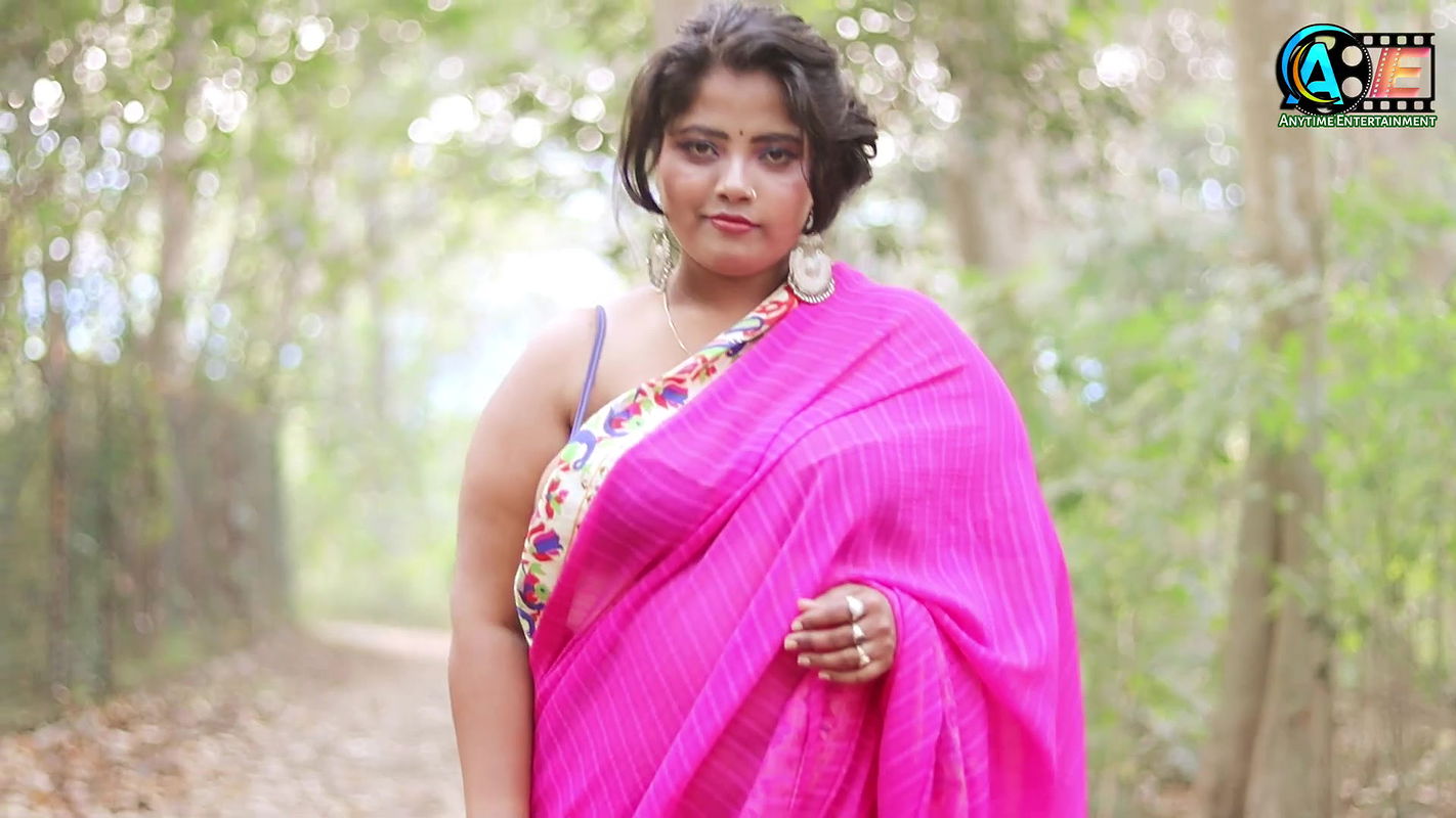 Horny booby nisha huge cleavage hot navel show photoshoot 22