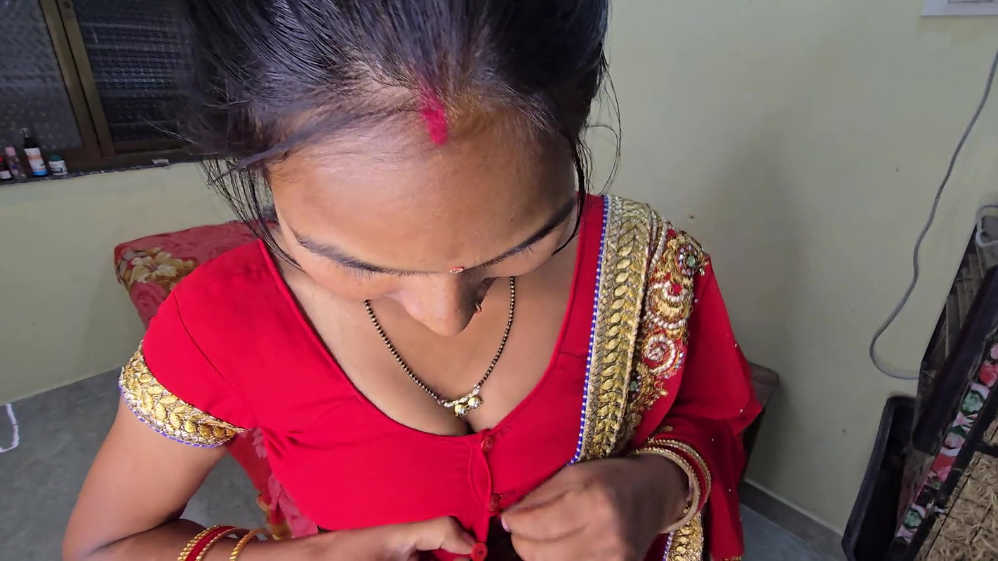 I Can Leave You Better Than Me ft. Kavend91- Saggy Tits, Skinny, Cougar, Indian, Ridi 22