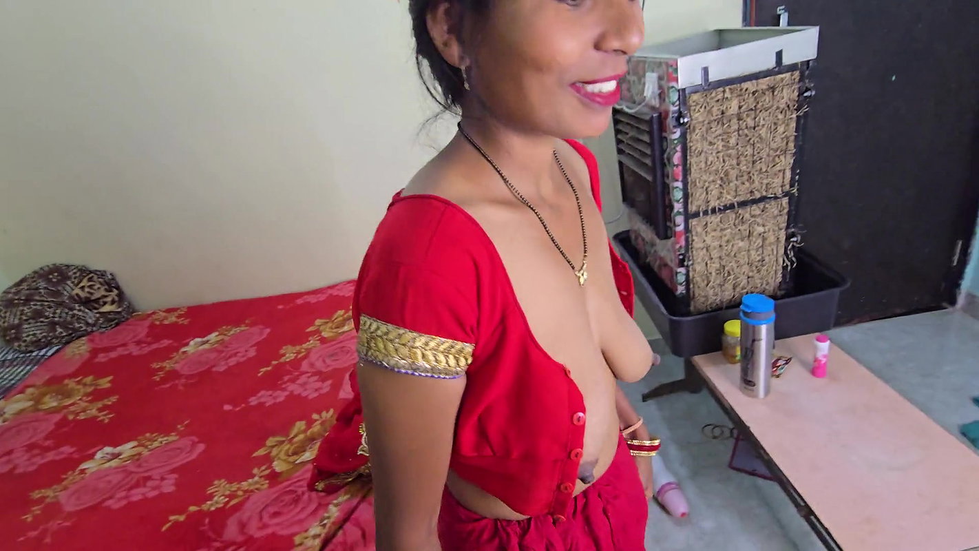 I Can Leave You Better Than Me ft. Kavend91- Saggy Tits, Skinny, Cougar, Indian, Ridi 22