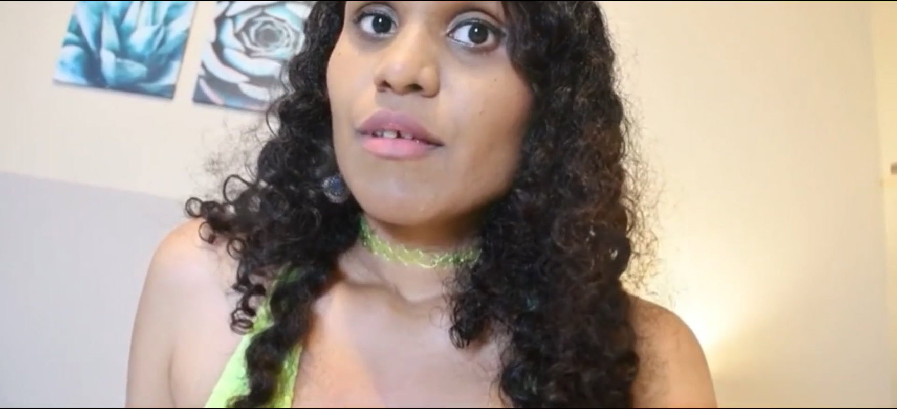 Desi sister in law hard fucking2