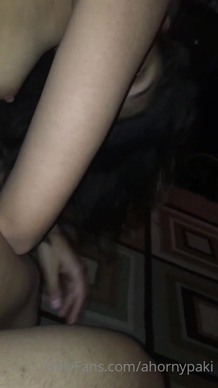 A horny paki – Throw Back To Our Very First Video Ever Circa 2K16 22