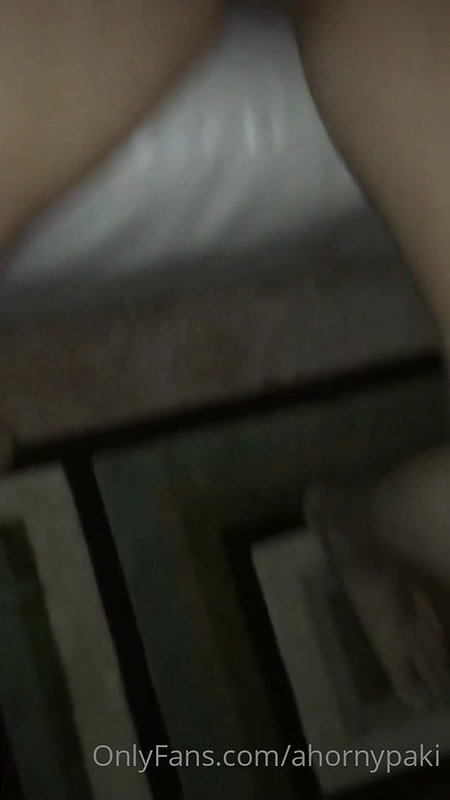 A horny paki – Throw Back To Our Very First Video Ever Circa 2K16 22